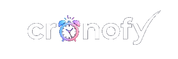 Cronofy
