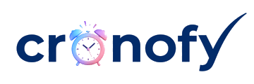 Cronofy