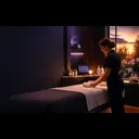 Foto de Casa Sereno Spa