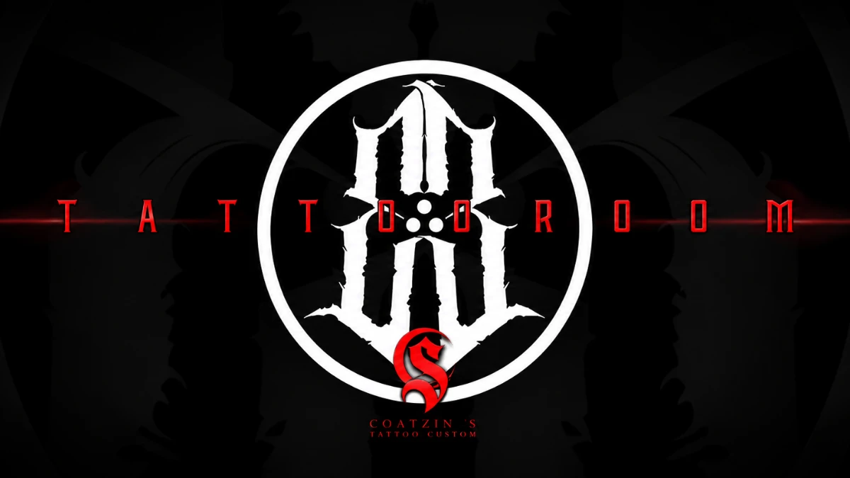 Foto de TresTres:Tattoo Studio